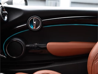 MINI Cooper Cabrio – thumbnail 38