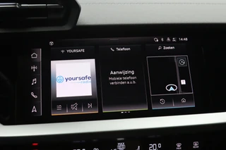 Audi A3 – thumbnail 43