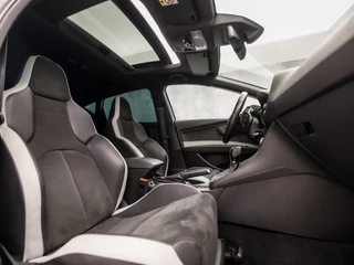 SEAT Leon – thumbnail 10