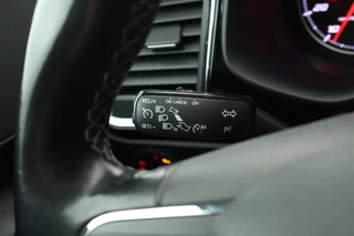 SEAT Ateca – thumbnail 19