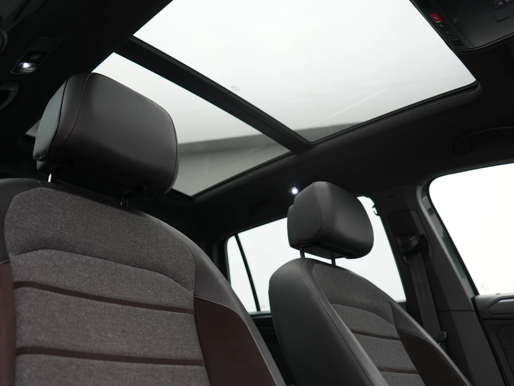 SEAT Tarraco – foto 15