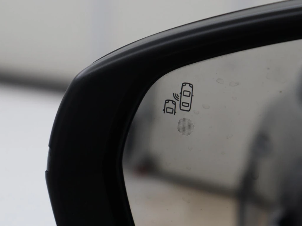 Citroën C5 – foto 32