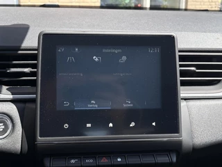 Renault Captur – thumbnail 32
