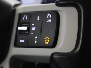 Land Rover Defender – thumbnail 30