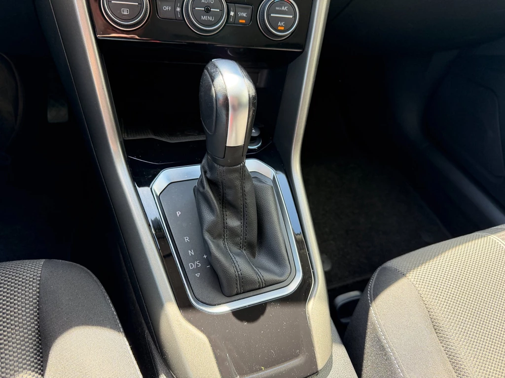 Volkswagen T-Roc – foto 26