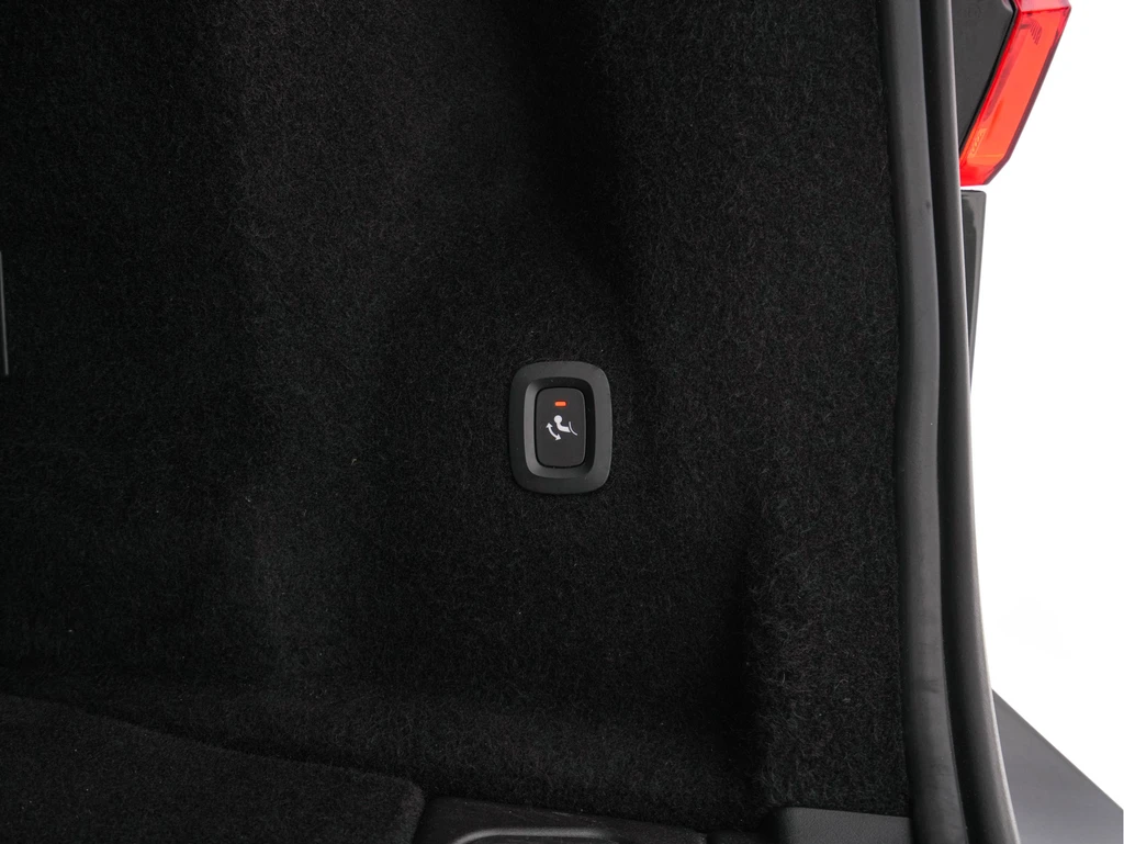 Volvo XC60 – foto 30