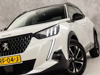 Peugeot 2008 – thumbnail 2