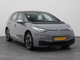 Volkswagen ID.3 – thumbnail 14