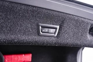 BMW 3 Serie – thumbnail 62