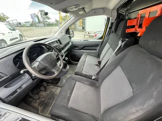 Citroën Jumpy – thumbnail 6