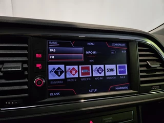 SEAT Leon – thumbnail 33