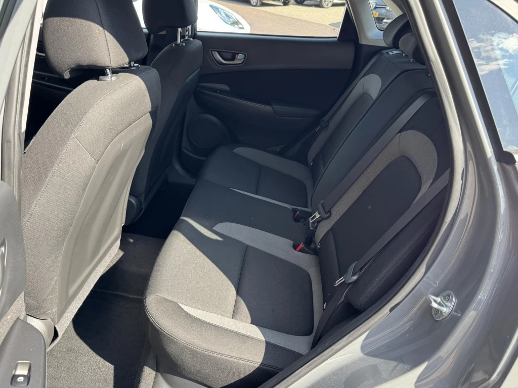 Hyundai Kona – foto 18