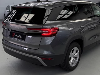 Škoda Kodiaq – thumbnail 8