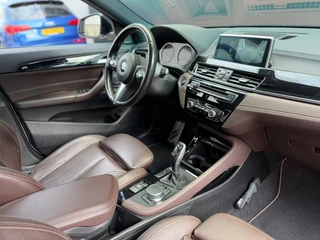 BMW X2 – thumbnail 35