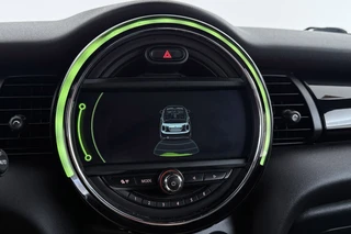 MINI Cooper S Cabrio – thumbnail 31