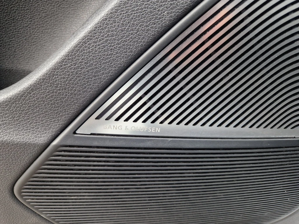 Audi Q7 – foto 13