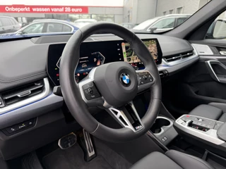 BMW X1 – thumbnail 12