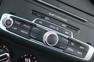Audi A1 – thumbnail 18