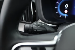 Volvo XC60 – thumbnail 16