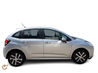 Citroën C3 – thumbnail 7