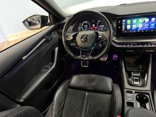 Škoda Octavia – thumbnail 30