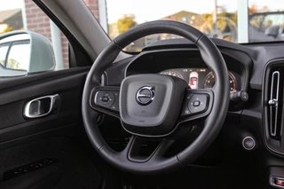 Volvo XC40 – thumbnail 25