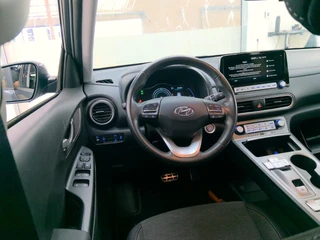 Hyundai Kona – thumbnail 7