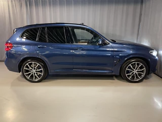 BMW X3 – thumbnail 5