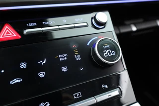 Hyundai Santa Fe – thumbnail 48