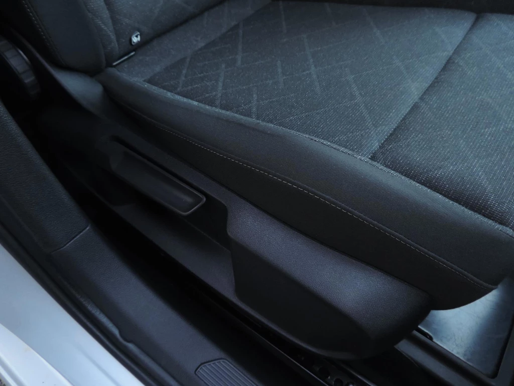 Volkswagen Golf – foto 18