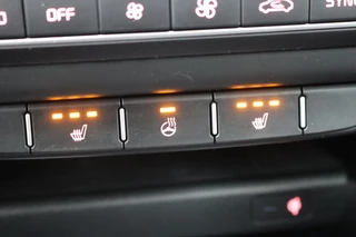 Kia XCeed – thumbnail 30