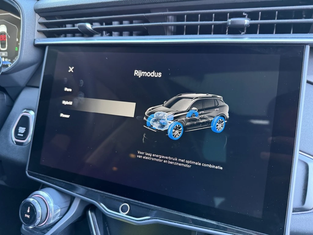Lynk & Co 01 – foto 52