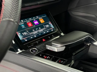 Audi Q8 e-tron – thumbnail 15