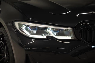 BMW 3 Serie – thumbnail 22