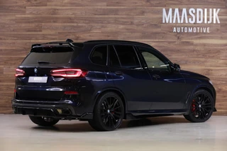 BMW X5 – thumbnail 8