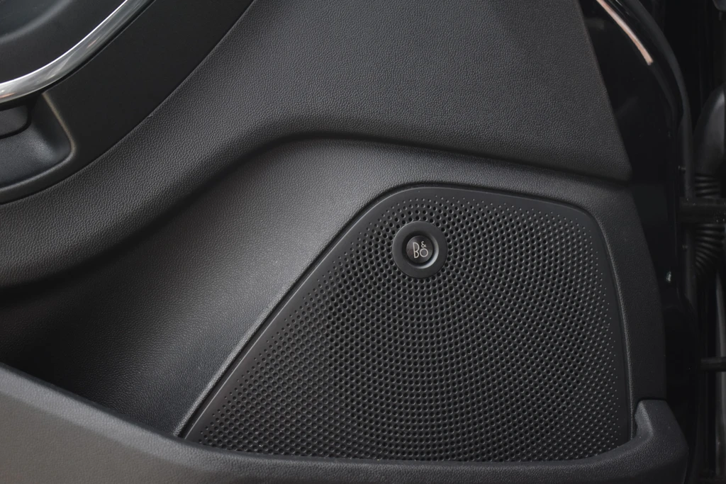 Ford Fiesta – foto 13