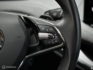 Škoda Enyaq iV – thumbnail 21