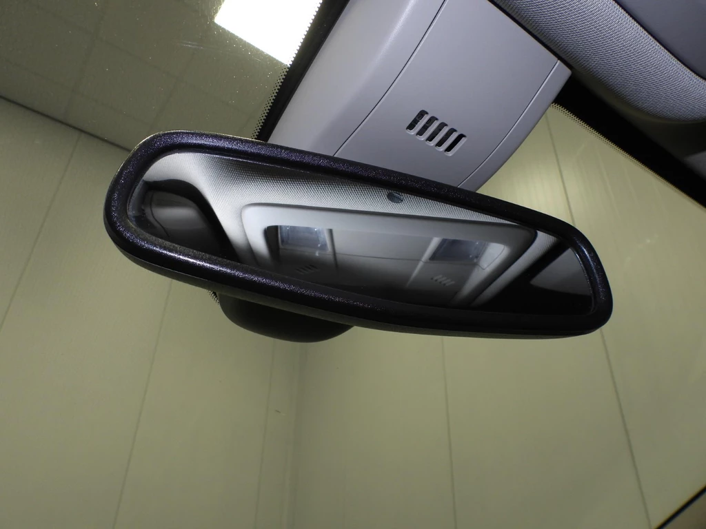 Opel Insignia – foto 25