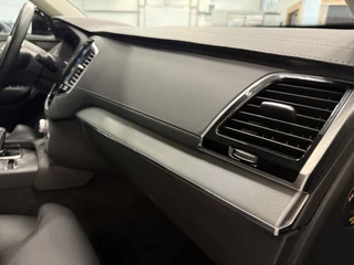 Volvo XC90 – thumbnail 43