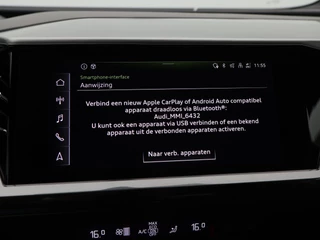 Audi Q4 Sportback e-tron – thumbnail 32
