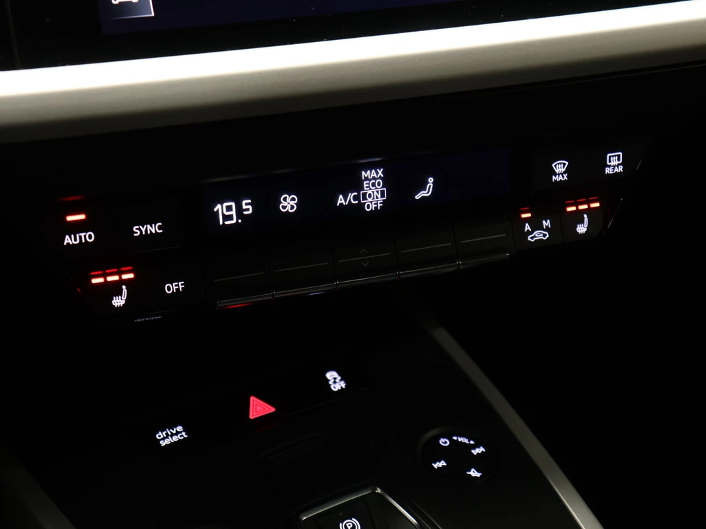 Audi Q4 Sportback e-tron – foto 18