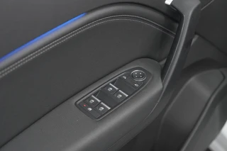 Renault Captur – thumbnail 25