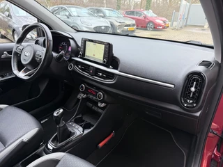 Kia Picanto – thumbnail 22