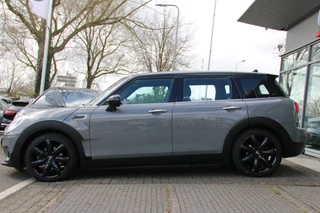 MINI Clubman – thumbnail 2
