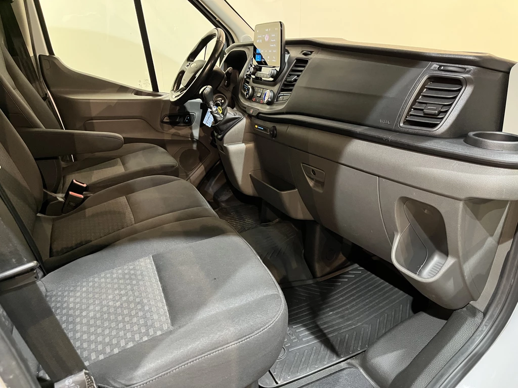 Ford Transit – foto 24