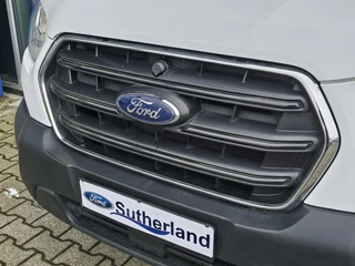 Ford Transit – thumbnail 24