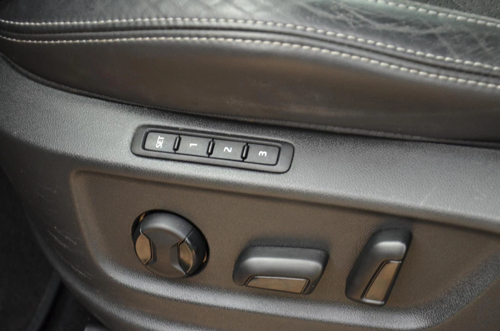 Škoda Kodiaq – foto 49