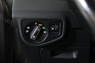 Volkswagen Golf Sportsvan – thumbnail 27