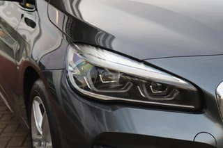 BMW 2 Serie – thumbnail 20