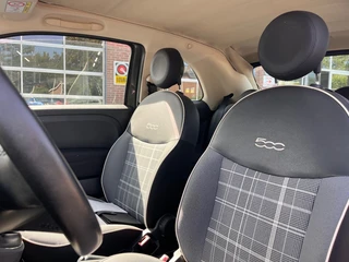 Fiat 500C – thumbnail 18